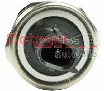 Sensor de batida METZGER 0907106
